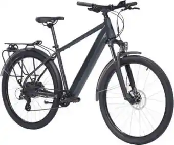 Go Sport Velo electrique scrapper e-cr100 offre