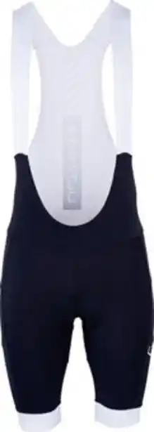 Go Sport Cuissard homme scrapper ultimate 2.2 offre