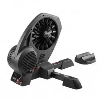 Go Sport Home trainer elite direto xr-t offre