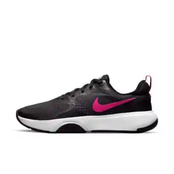 Go Sport Chaussures femme nike city rep tr offre