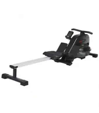 Go Sport Rameur fitness care skipper sp offre