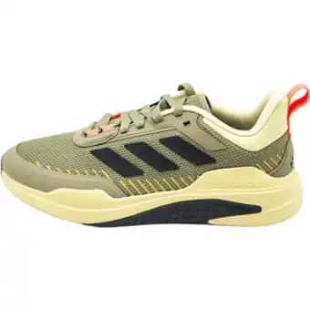 Go Sport Fitness homme adidas chaussures adidas trainer v offre