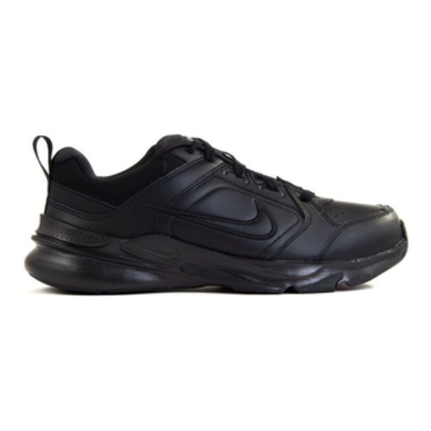 Go sport nike clearance homme