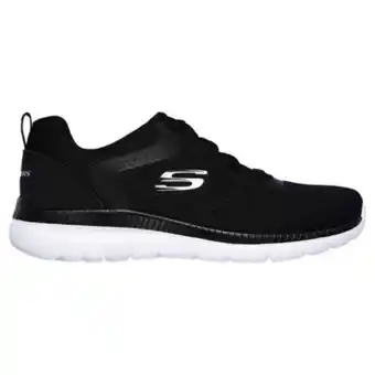 Running femme skechers skechers bountiful chaussure femme