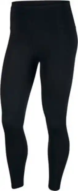 Legging fitness femme nike the 7/8