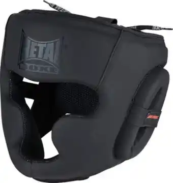 Go Sport Casque boxe mixte metal boxe integral offre
