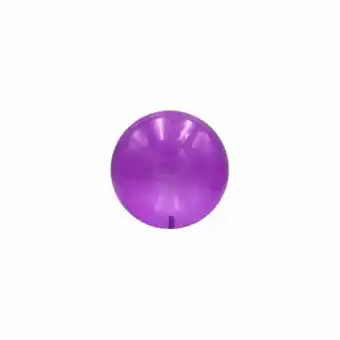 Fitness softee balle pilates softee 17cm