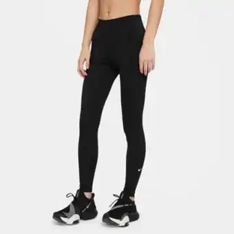 Legging multisport femme nike one mr 2.0