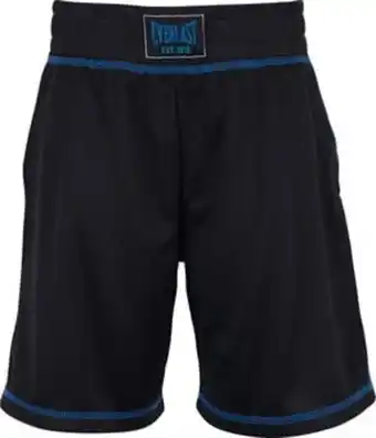 Short boxe junior everlast short boxing evl jr
