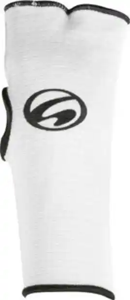 Go Sport Mitaines boxe adulte athli-tech mitaine boxe offre