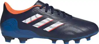 Go Sport Chaussures basses football adulte adidas copa sense.4 fxg offre