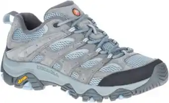 Merrell go sport hotsell