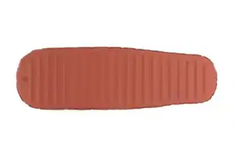 Camping robens matelas robens fjellguard 60
