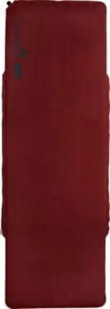 Matelas gonflable randonnée wanabee atg 200 confort