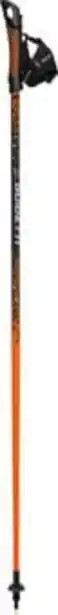Baton randonnée guidetti vdf ultratech  50 confort