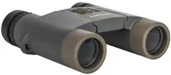 Capture capture outdoor, jumelles rapace" optic 15
