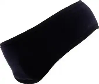 Bandeau multisport adulte wanabee pol reversible