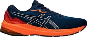 Promo Chaussures running homme asics gt 1000 11 chez Go Sport