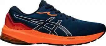 Chaussures running homme asics gt-1000 11