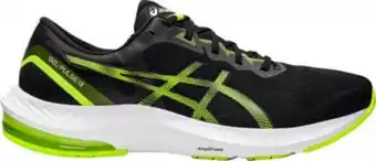Go Sport Chaussures basses running homme asics gel-pulse 13 offre