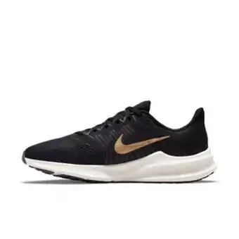 Go Sport Running nike w nike downshifter 11 offre