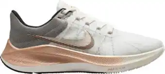 Go Sport Nike wmns winflo 8 premium offre