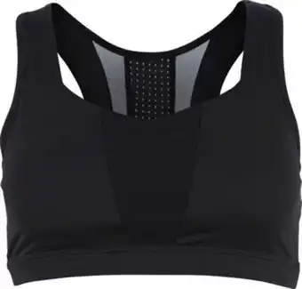 Go Sport Brassiere multisport femme athli-tech petula offre