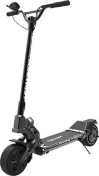 Go Sport Trottinette électrique glisse urbaine adulte dualtron dualtron dt mini 52v 13a offre