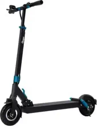 Go Sport Trottinette électrique glisse urbaine adulte beeper road beeper speed 10ah offre