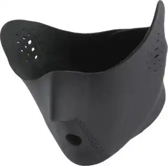 Go Sport Masque ski adulte cairn neoface offre