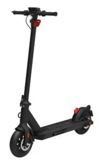 Go Sport Trottinette électrique glisse urbaine adulte wispeed suv 1000 offre