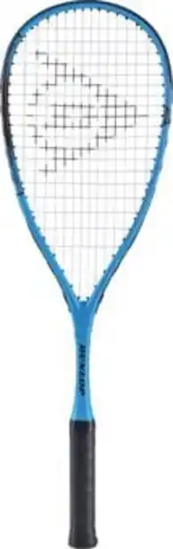 Raquette tennis mixte dunlop blaze tour