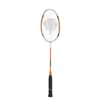Go Sport Badminton carlton raquette carlton c br heritage v1.0 g4 hq offre