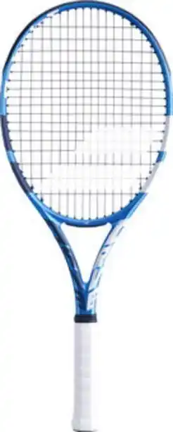 Go Sport Raquette tennis babolat evo drive offre