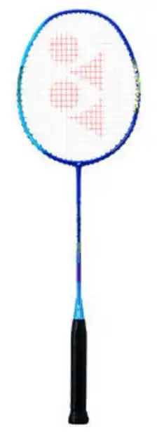 Go Sport Raquette tennis mixte yonex astrox-01 clear offre