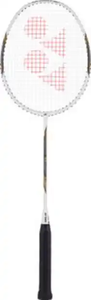 Go Sport Raquette badminton mixte yonex arcsaber 71 light offre