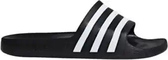 Go Sport Sandales piscine mixte adidas adilette aqua offre