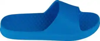 Go Sport Sandales piscine enfant athli-tech hydroclaq offre
