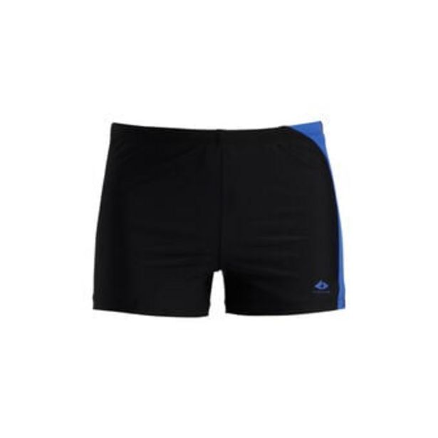 Shorty discount homme sport