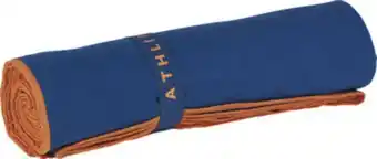 Serviette athli-tech paola l