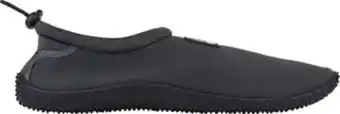 Go Sport Chaussons neoprene plage homme up2glide evo offre