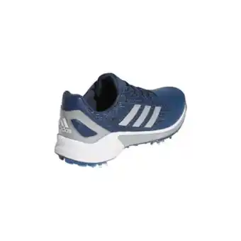 Go Sport Golf homme adidas chaussures adidas zg21 motion offre
