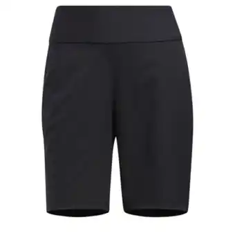 Go Sport Golf femme adidas short femme adidas ultimate365 modern offre