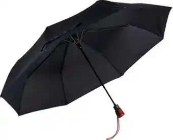 Go Sport Parapluie golf mixte dans lair du temps pocket offre