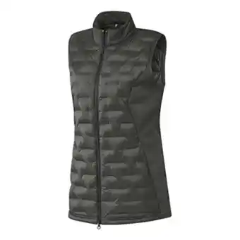 Go Sport Golf femme adidas performance adidas performance gilet frstgd vst offre