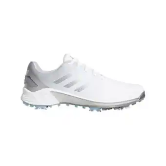 Go Sport Golf homme adidas chaussures adidas zg21 offre