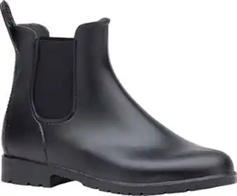 Go Sport Boots equitation enfant wanabee boots jump jr offre