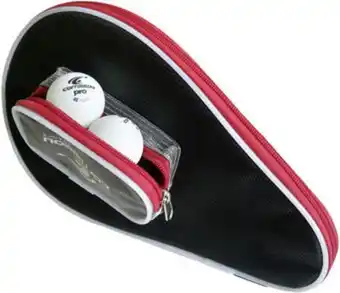 Go Sport Housse de raquette safe adulte cornilleau housse de raquette safe offre