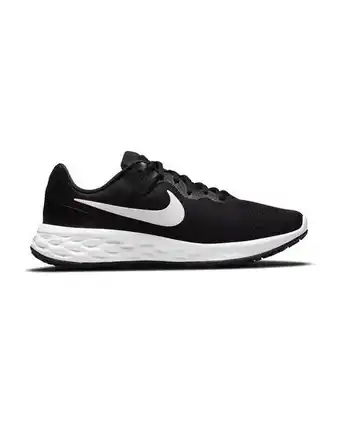 Sport 2000 Nike revolution 6 nn offre