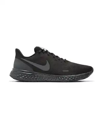 Sport 2000 Chaussures de running homme revolution 5 noir offre